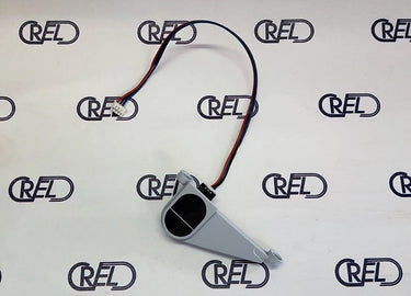 Sensore Destro Aspirapolvere Robot Rowenta X-plorer Serie 75